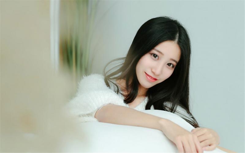 韩国久久久久一级片中文字幕ai制服丝袜日韩人妻|久久久精品国产免费观看一区二区|中文字幕制服诱惑日韩精品-污污小说在线观看|日韩一级大胆视频|国产精品白浆大屁股一区二区三|国产精品久久乱码无人区|中国花样滑冰俱乐部联赛第二站比赛在哈尔滨开赛 赵宏博到场观赛